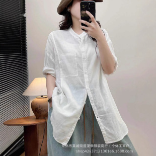 2818�p���޼��L������r�����|���b�¿�Ůʿ�r��ȹ�������