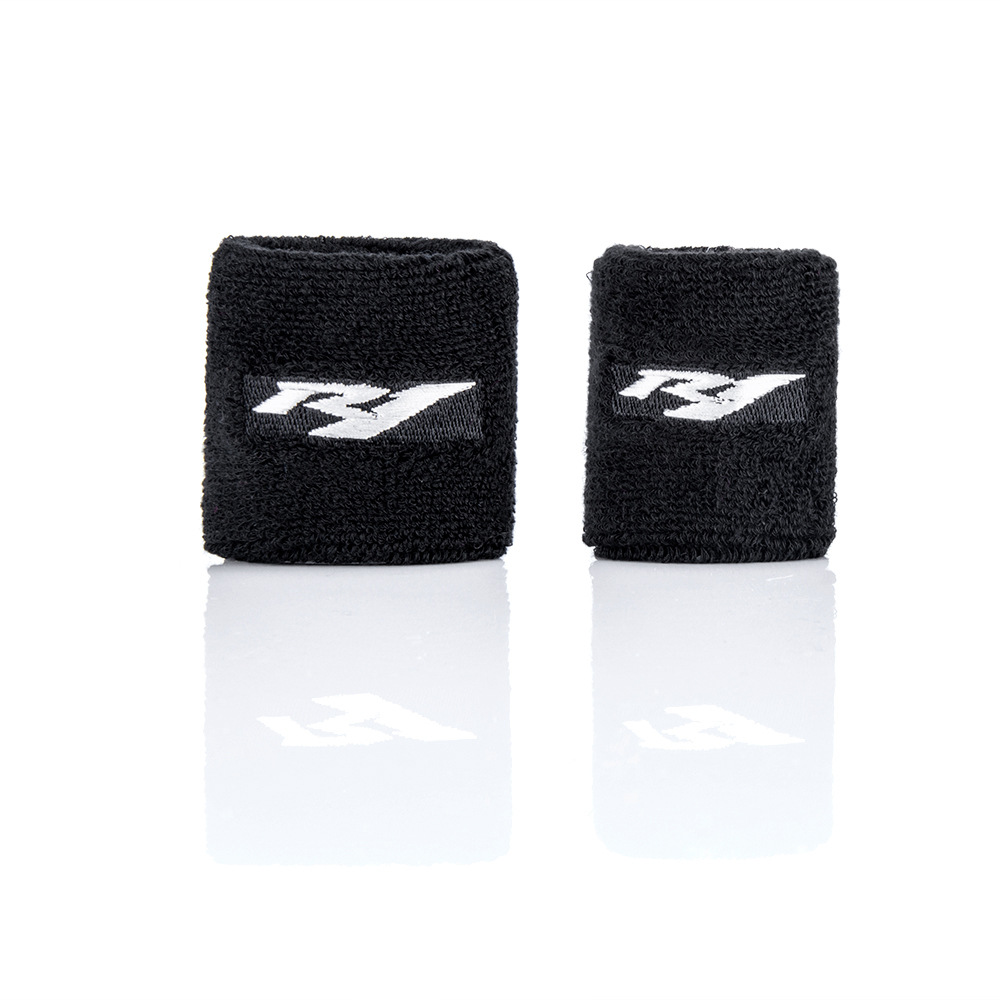 O1CN01y3X3F11ut6Qc3iArC_!!2212905216094-0-cib.jpg?__r__=1670984113788