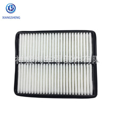 �S�ҹ����m��춴������м���܇96181263�����Vо�՚��՚�V����