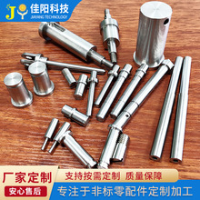 304܇ǘ˼ӹ XϽPS܇ӹ