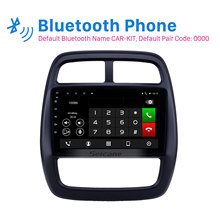 mZ2012-2017 Renault Kwidð׿gpsһwC