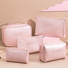 ���仯�y��Ů�¿��y���д�����С̖�ڼt��|���a�yϴ������