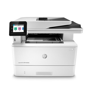 HP HP M329dw/427fdw/429dw/fdn/fdw A4 Black and White Laser Printing Wireless Printer