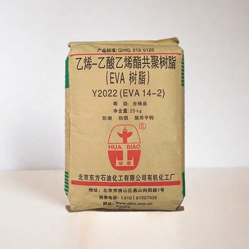 O1CN01ulQ0wv26VzzqY0piO_!!2217