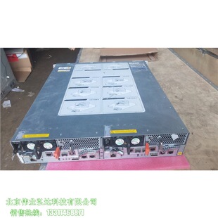 �AِOceanstor S2600 �惦 ������ ȫ�C��