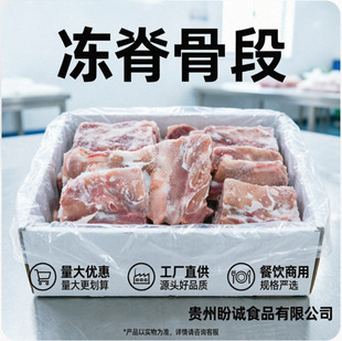 ����i�伹�Ƕ�������؛ Դ�^���Sֱ�� �ʳ����������i���Ƕ�