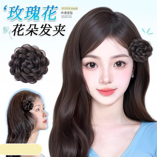 �����^�ٰlץ�AŮõ�廨���^㼑бP�l���������^õ�廨�ٰl�l��