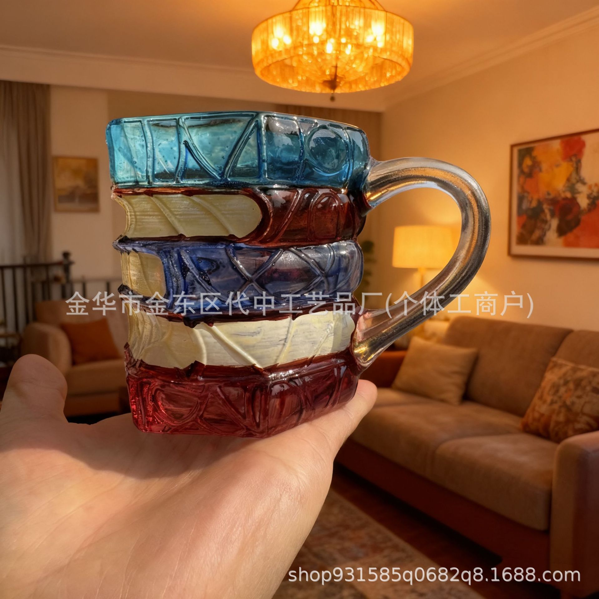 微信图片_20251114111437_2385_14