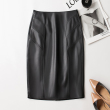 2025���¿�ƤȹŮ�d��Ƥ����������ȹ�����@�ݰ��ΰٴ�a��ȹ