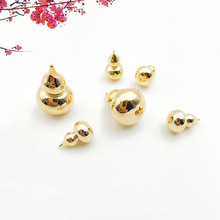 ����ɫ�18K14K�����Ĺ���o�׺��J����diy ���K�ִ��朒�����