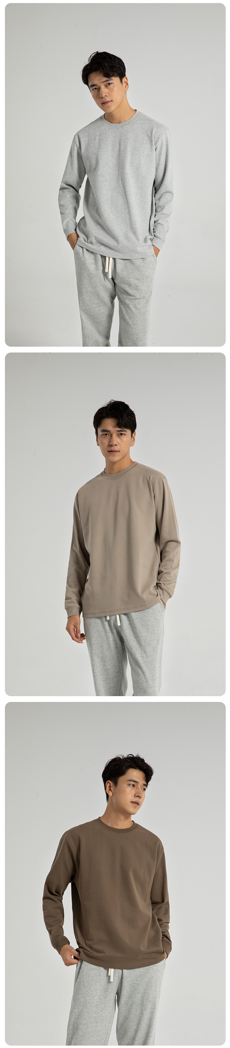 c9062c22c23fd7d6294211f3c7a98c