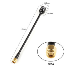 ������ HGLRC ��ģ�h�� 5.8G�쾀��Խ�C �m�ÈD���l�� ���R�� FPV
