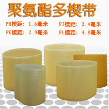 ĥ M1420A ĥ^ ĥ^Ƥ ۰ШL990 19.2