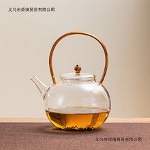 2024�¿���t����С�����������͸ߜ���ՠt��ˮ���ݲ�