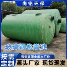 ����䓻��S������ˮ��100�������ͳ����r��������컯�S��