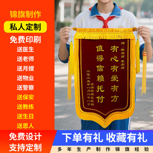 �\�춨�����x�׃��@�ώ��t����I�Ɏ�����oʿ��]��횿��W��