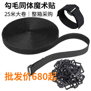 ��ëͬ�wħ�g�N���� 늾����������� ���؏�����ճ�ێ��S�����l