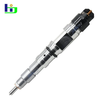 162-9608 Fuel Injector Suitable Oil pump, nozzle
