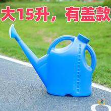 �Ӵ�15�����w��ˮ�ؼӺ����ψ@ˇ�r�û����ش���������˵ع��؉�