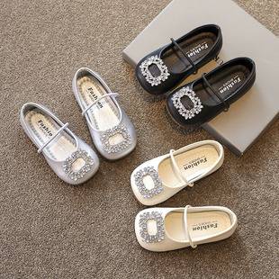 ŮͯСƤЬ����Ь2025�����¿�СŮ����Ьܛ��С���Lһ�_�Ŷ�...