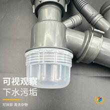 �ˏN��ϴ������ˮ��ˮ���p����ˮ��ˮ��ϴ�����ˮ����ˮ����ˮ��