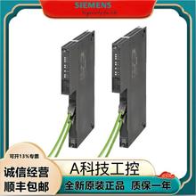 TS7400ͨģKCP 443-16GK7443-1EX20-0XE0̎1EX30