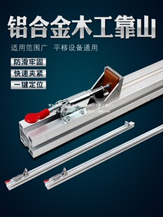 ľ����ɽ�����X�Ͻ���ٶ�λ�A��̨���s�ƗUľ������и��俿ɽ