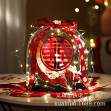 ���H�Α�����׻�Ь͸����Ь����ӭ�H�r�T���M����͸�����i��Ь��