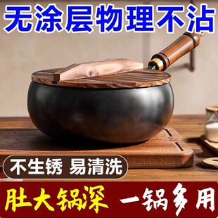 �¿��������y�ŷ����ô��偟�偲�ճ���늴Št�o�T���F�24CM