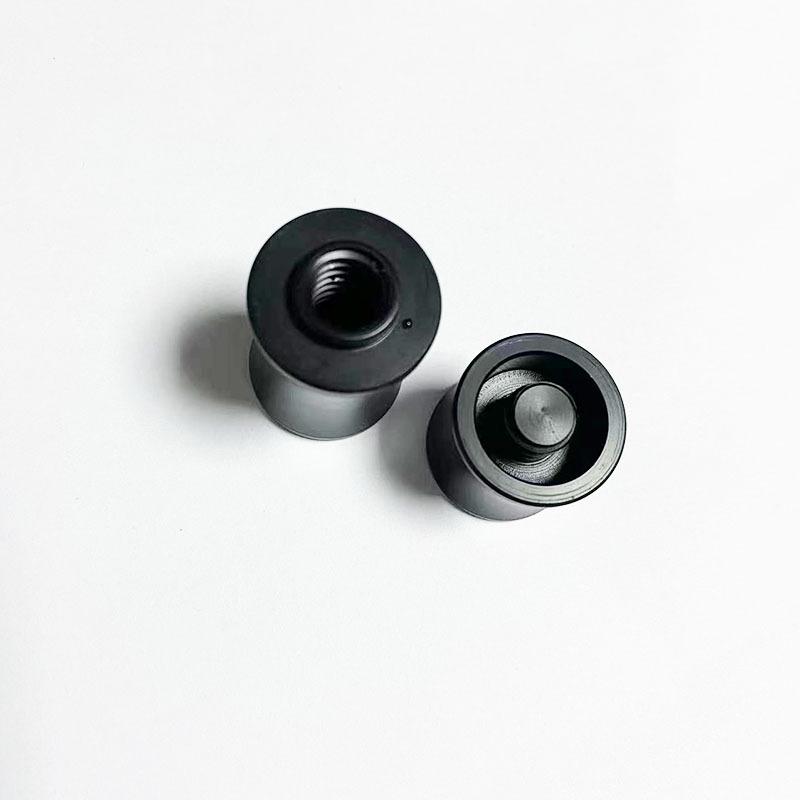 a30492c11c86363eeb4441dc3ab91b