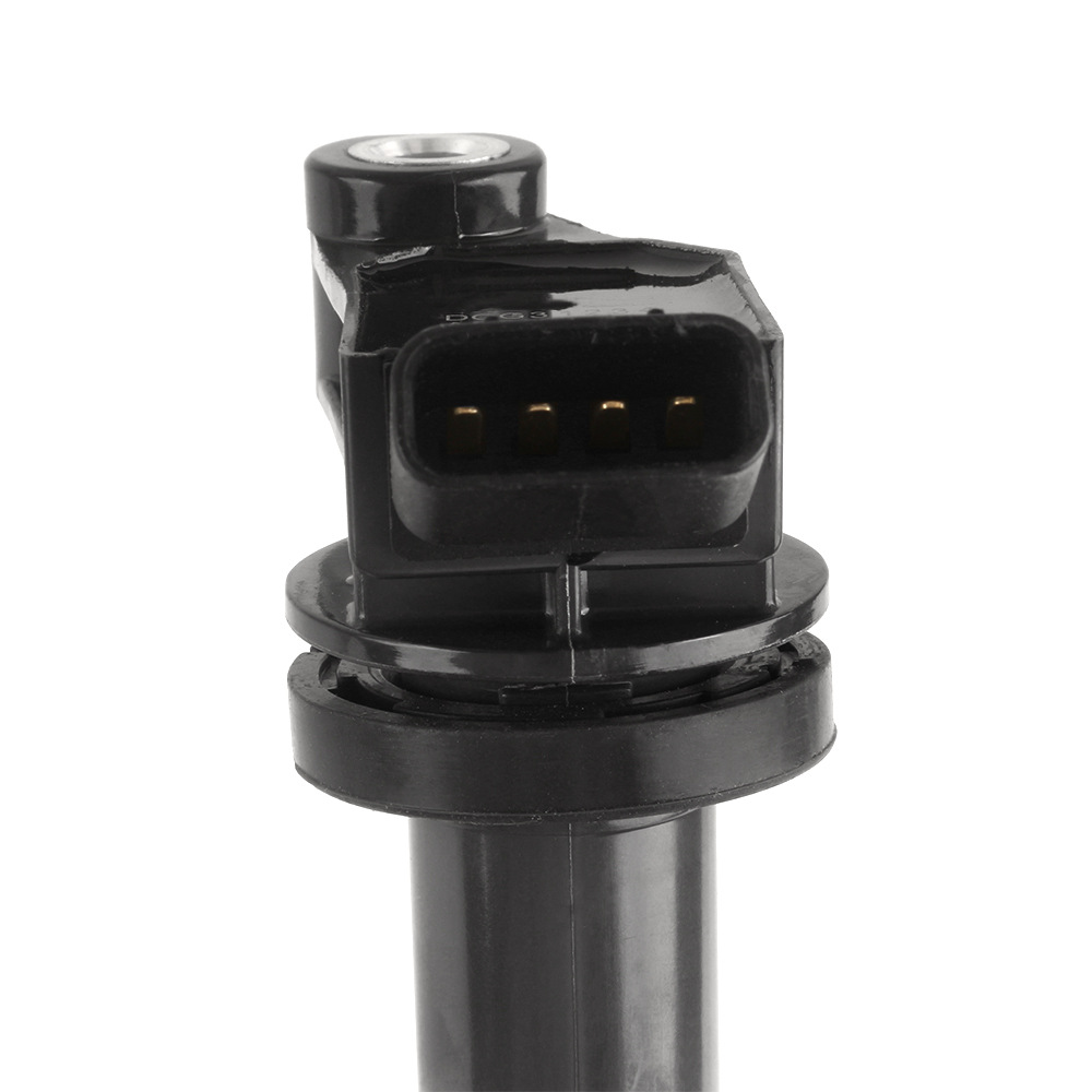 Aplicable a Lexus ES300 / RX300 Elfa Highlander Camel Sena Asian Dragon 3.0 Coil de ignición