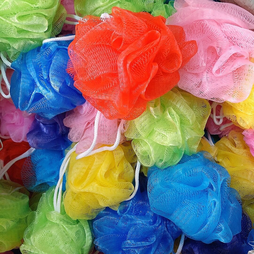 QQ图片20220303144743