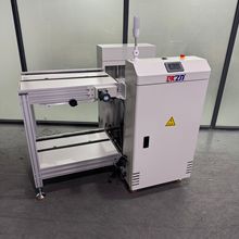 WPSMT250-460ԄϰC°CϙCϙCݔ͙CͰ