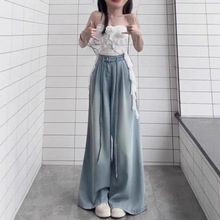 2025�ļ��¿�����������߼������e�ٴ�ţ�����ѝ�@���Lѝ��Ů