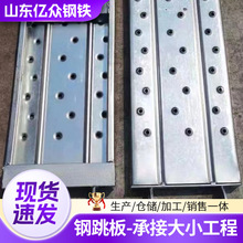 ����\����崬�S늏S�_�ְ��_�ּ�̤��䓼ܰ�3m��\���B�����