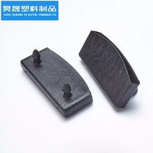 �Źǿ������z��80X9  95x9�β��z�����ŹǗl��߅�z�������B�Ӽ�