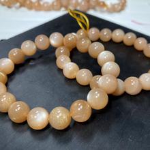 ��Ȼ��̫��ִ� ���¹���朽�ɳ�¹�ʯ DIYɢ���OӋ�Ʒ �S�����l