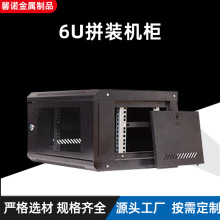 �W�j�������C�� ��X�O���k��2.0����늱O�ؾW�j�������C��