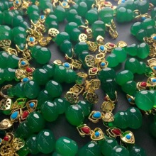 ���N����С���J���� ��Ů�����ɫ���J��ʯ���