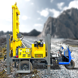 ݆܇�dʽˮ��荙C Һ����s�����̽��о荙C ��݆��܇荾��C