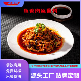 �����~����z�����u��1�������b���l�͏d����{ζƷ�쳴�u
