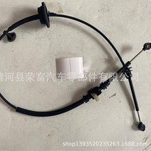 F77Z-7E395-LB �m��ѩ���m �C�w�� �Q���� F77Z7E395LB, 905-647