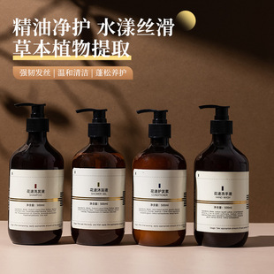 HDƵϴƷSֱlϴƷһԾƵԡ¶ϴl¶4ƿb