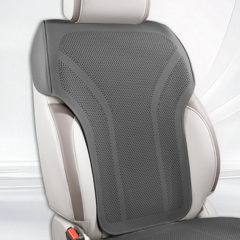 メルセデスベンツ、BMW、アウディマイバッハシート、車内シートカバー、夏用品に適したカーシートクッション|undefined