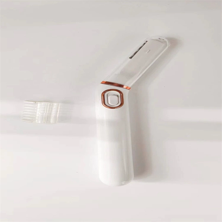 Женское бикини приват нож для удаления волос трансграничный новый бикини-шавер электробритва портативная машина для удаления волос