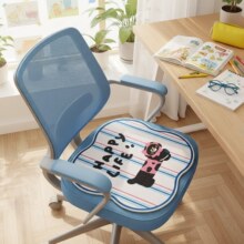 �W���ļ����б��z���|͸�����ƨ�|�ɐۿ�ͨ�k���Ҿ������|�����l