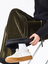 �����½�z�q���ѝ�д��мӽq�����ϵ�ѝ�Ƀ�����С���OӋ��ѝ��