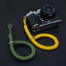 �m�ø�ʿxs20xm5���C����xt30����xt5x100vi΢�η��������K