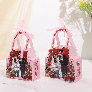 �Y��ϲ�Ǻ���2025�¿��Y���Ŀ�ͨ�bϲ�ǶY��ӆ��߼��а��ֶY��