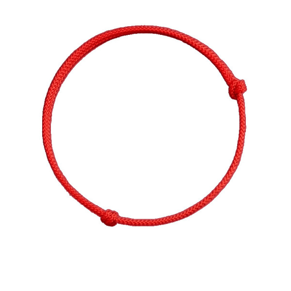 Protective amulet